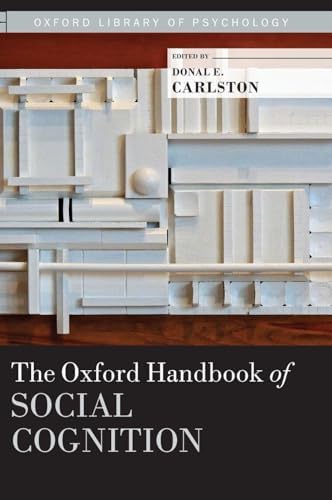 Amazon.com: Oxford Handbook of Happiness (Oxford Library of